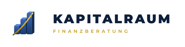 Kapitalraum Finanzberatung